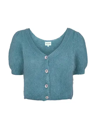 AMERICAN DREAMS | Cardigan HARPER | 